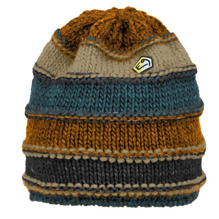 E9 VARBIS-W21 Senape