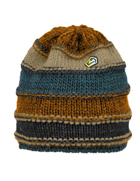 E9 VARBIS-W21 Senape