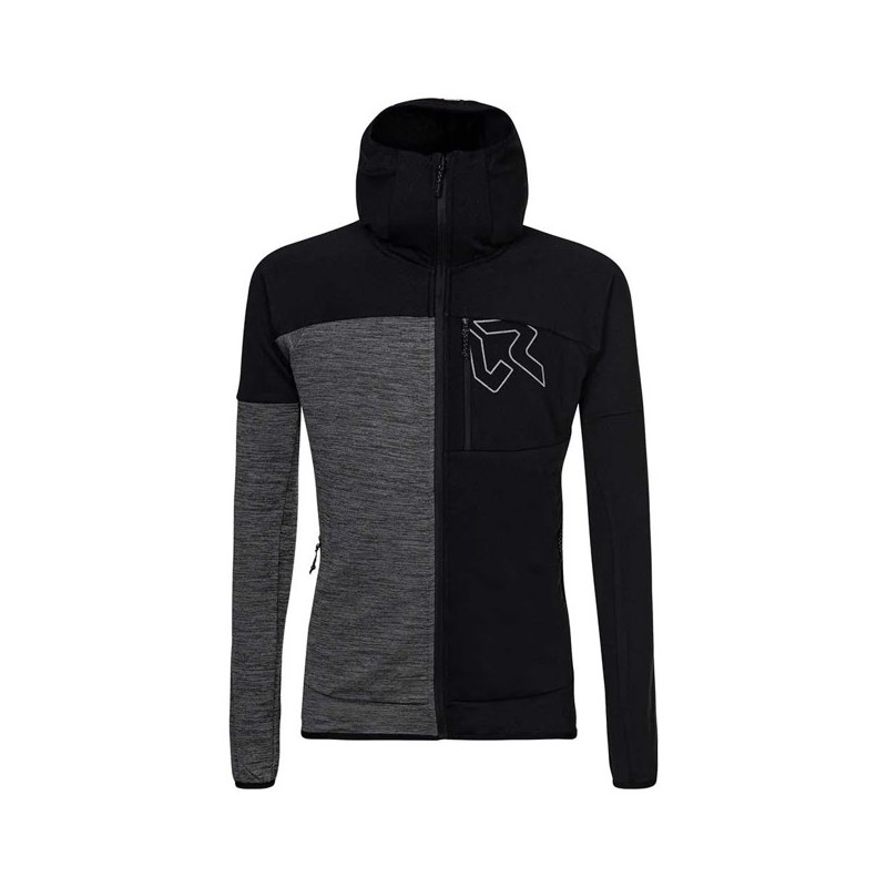 Fleece Rock Experience KOBRA FZ M