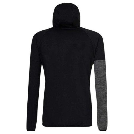 Fleece Rock Experience KOBRA FZ M 2