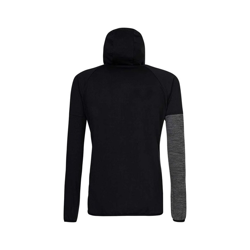 Fleece Rock Experience KOBRA FZ M