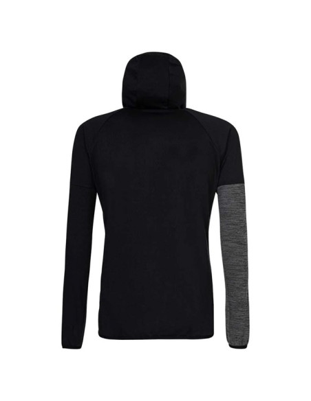 Fleece Rock Experience KOBRA FZ M