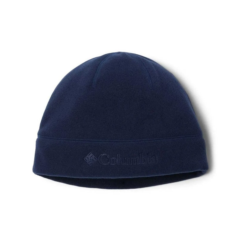 Hat Columbia FAST TREK II BEANIE Collegiate Navy