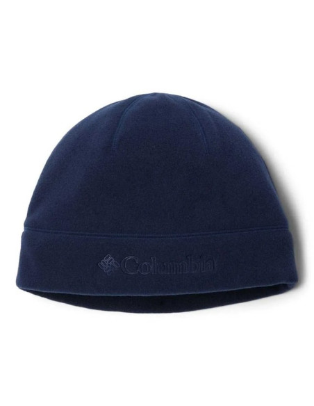 Hat Columbia FAST TREK II BEANIE Collegiate Navy