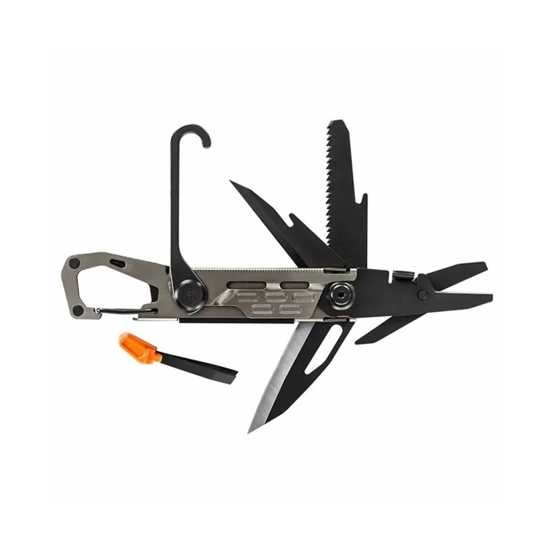 Doplnok Gerber STAKEOUT