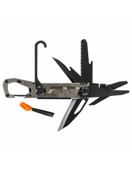 Accessoire Gerber STAKEOUT