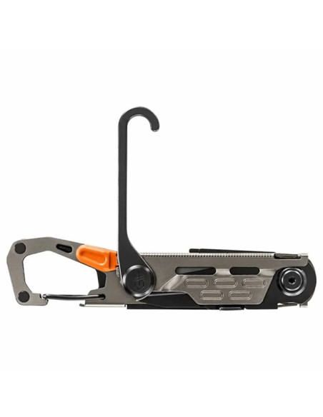 Zubehör Gerber STAKEOUT