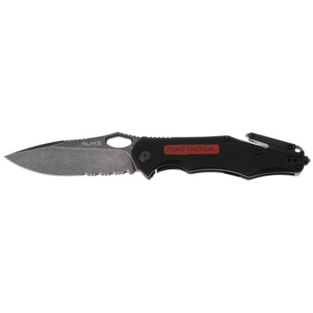 Ruike NAVAJA RUIKE M195 TÁCTICA