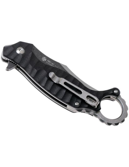 Navaja Ruike P881-B1