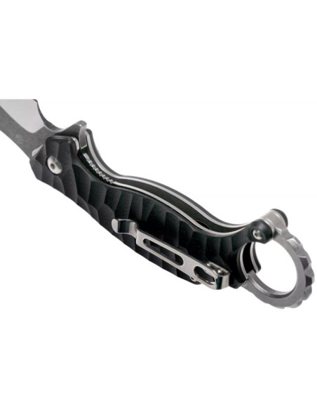 Navaja Ruike P881-B1