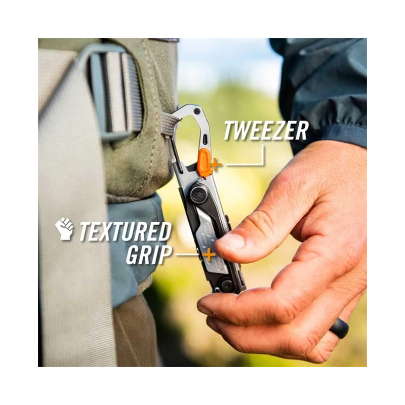 Accessory Gerber STAKEOUT