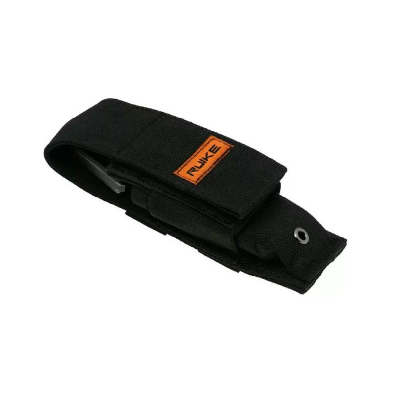 Ruike NAVAJA RUIKE M195 TÁCTICA