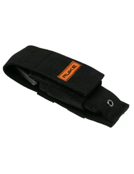 Ruike NAVAJA RUIKE M195 TÁCTICA