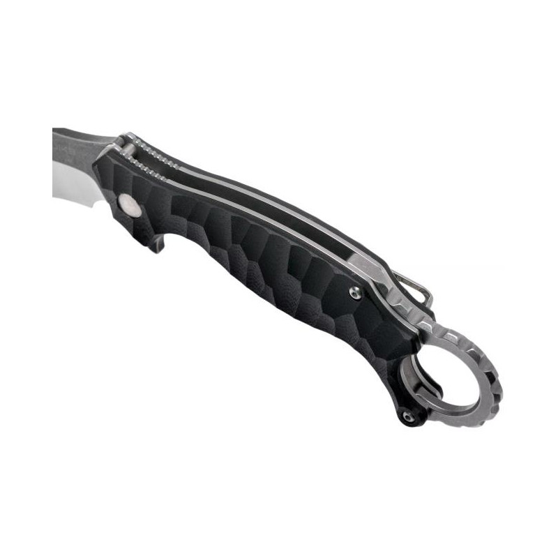 Navaja Ruike P881-B1