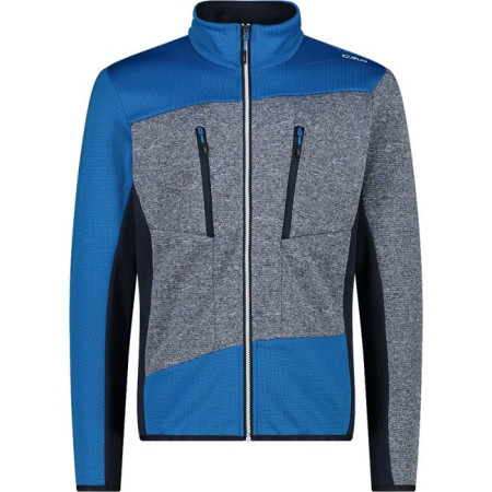 Striukė Cmp RIVER -B.BLUE