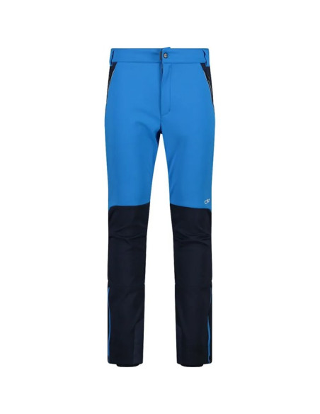 Pantalon Cmp RIVER