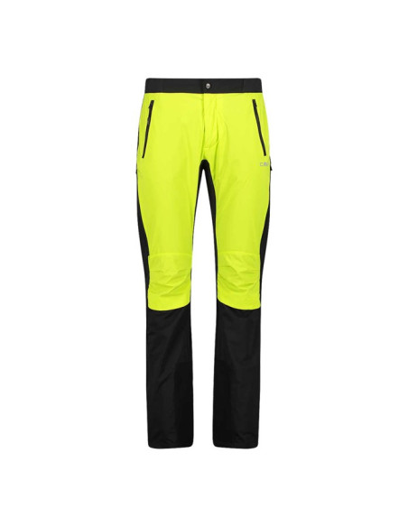 Hosen Cmp LONG PANT acido