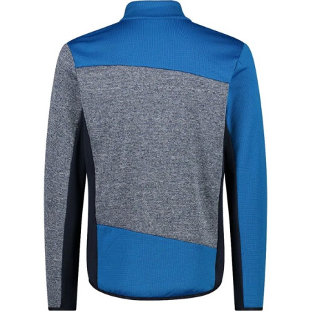 Striukė Cmp RIVER -B.BLUE 2