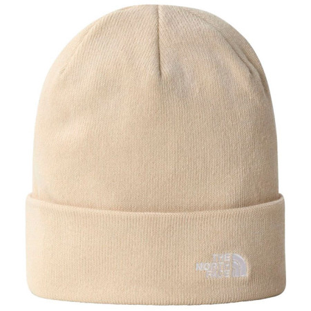 The North Face Norm Beanie