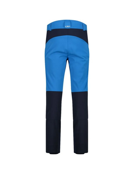 Pantalon Cmp RIVER
