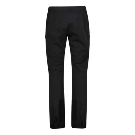 Byxor Cmp LONG PANT acido 2