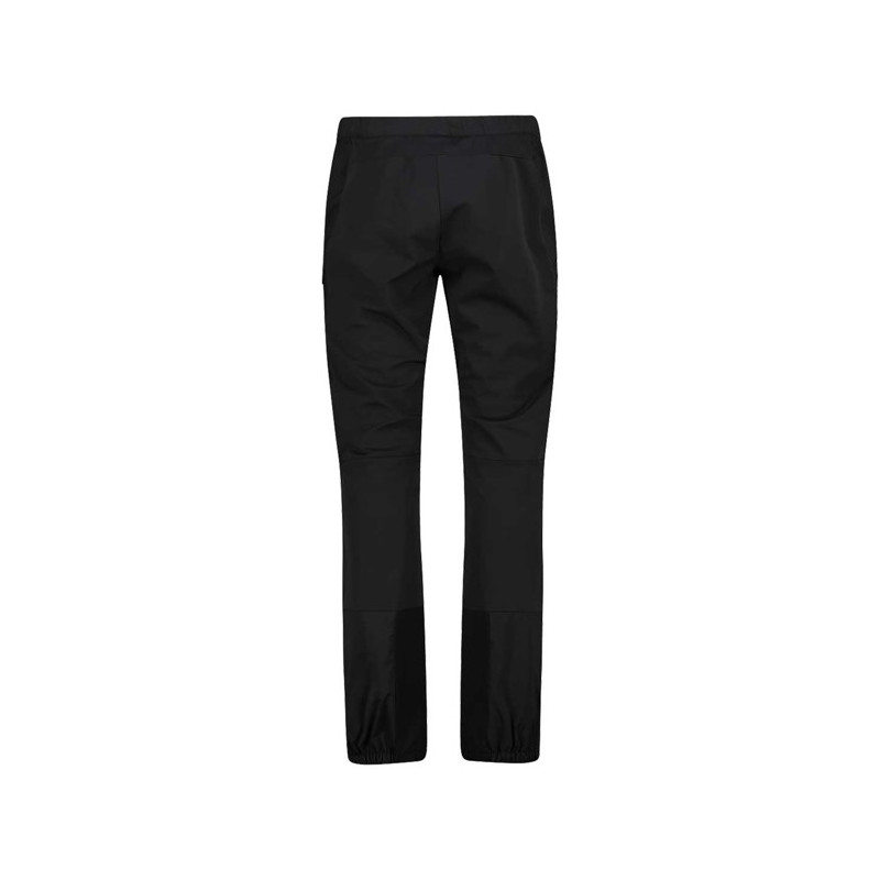 Pantalon Cmp LONG PANT acido