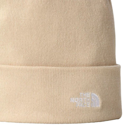 The North Face Norm Beanie 2