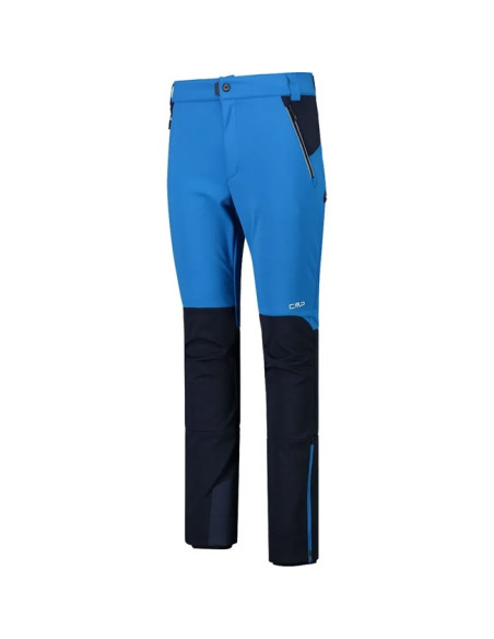 Pants Cmp RIVER