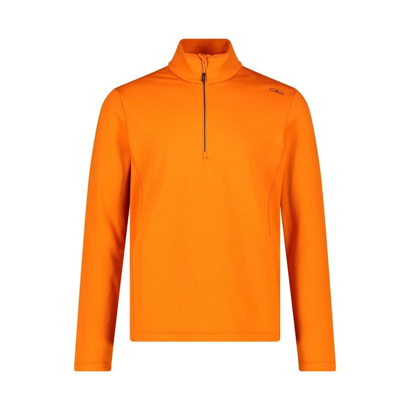 Polarfleece Cmp jaffa