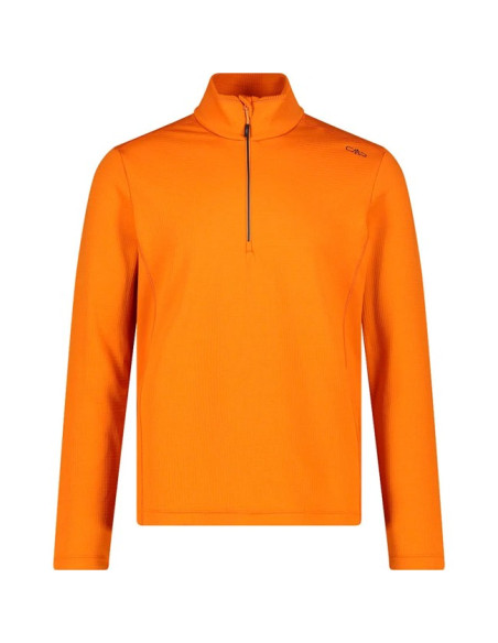 Fleece Cmp jaffa