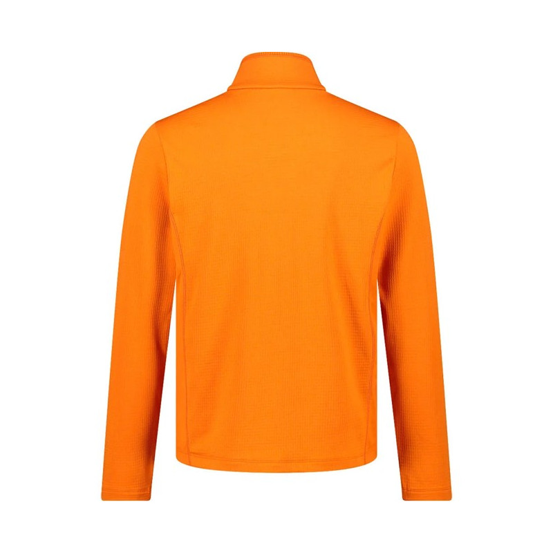 Polarfleece Cmp jaffa