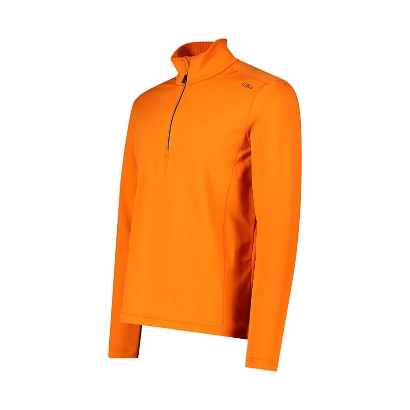 Fleece Cmp jaffa