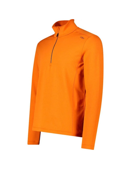 Forro polar Cmp jaffa