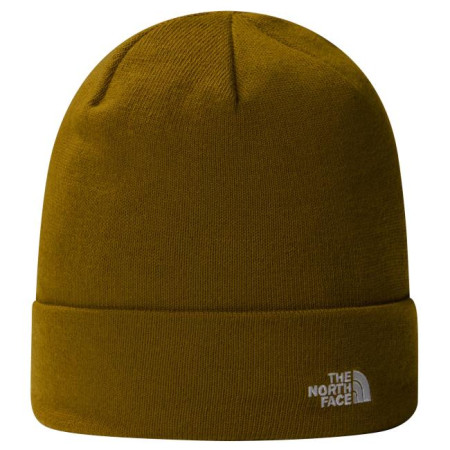 The North Face Norm Beanie