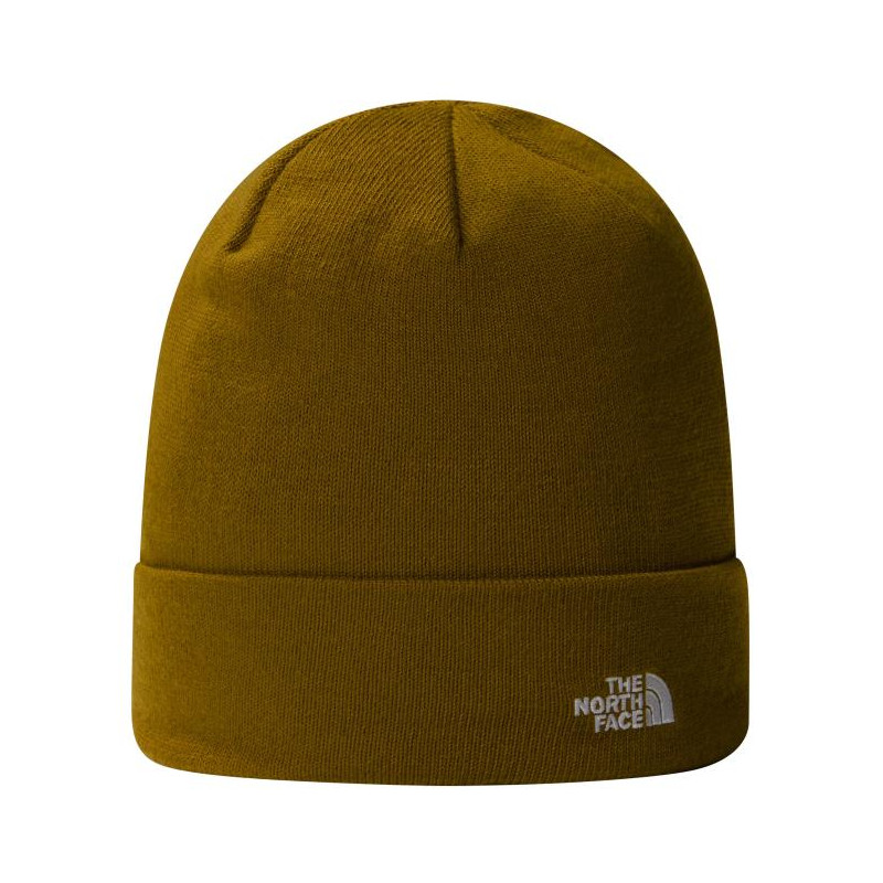 Gorro The North Face Norm Beanie