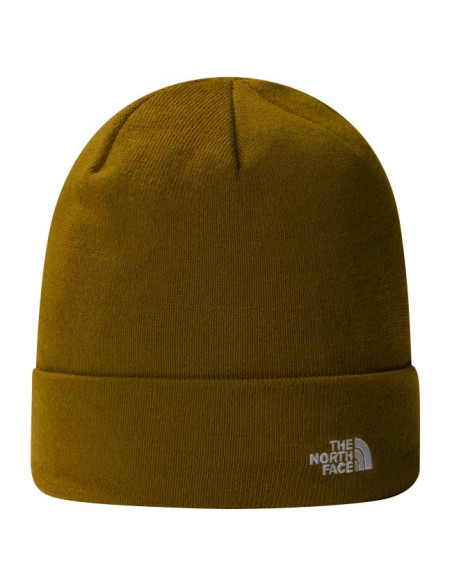 The North Face Norm Beanie