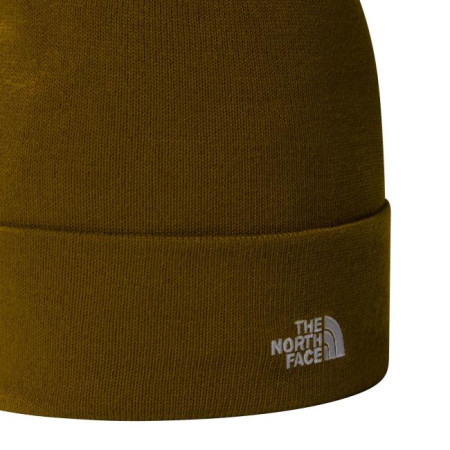 The North Face Norm Beanie 2