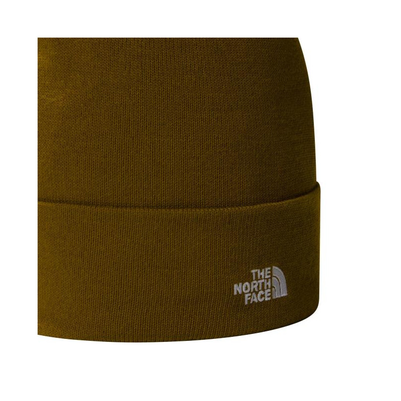 Gorro The North Face Norm Beanie