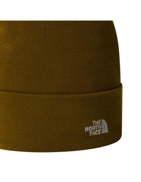 The North Face Norm Beanie