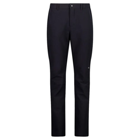 Byxor Cmp PANT ANTRACITE