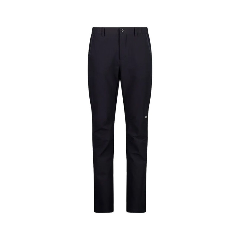 Spodnie Cmp PANT ANTRACITE