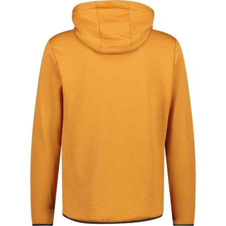 Bunda Cmp FIX HOOD 2