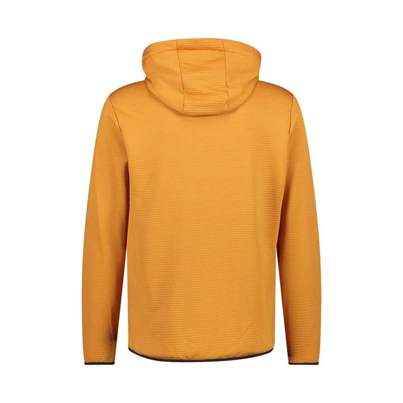 Chaqueta Cmp FIX HOOD