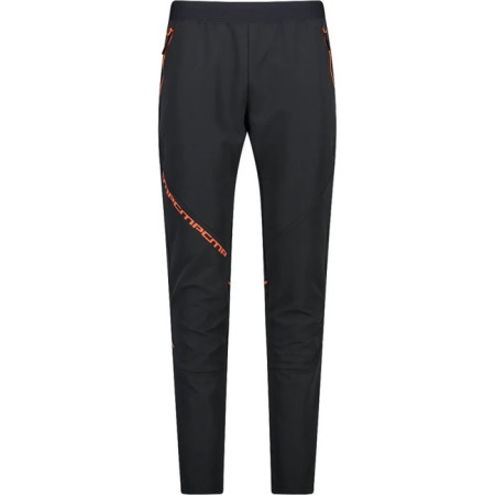 Byxor Cmp LONG PANT ANTFLAMINGO