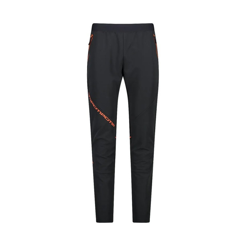 Byxor Cmp LONG PANT ANTFLAMINGO