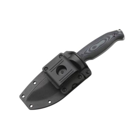 Ruike NAVAJA RUIKE F118-G 2