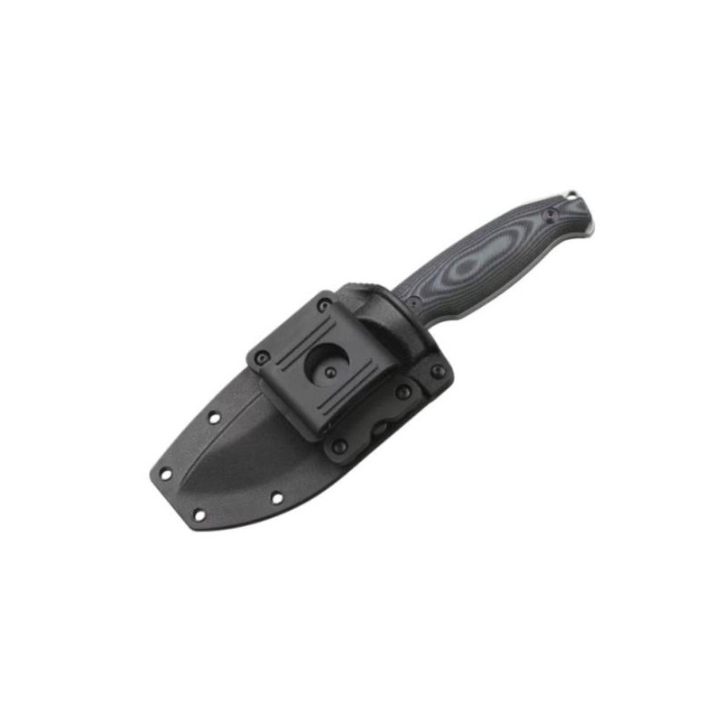 Ruike NAVAJA RUIKE F118-G