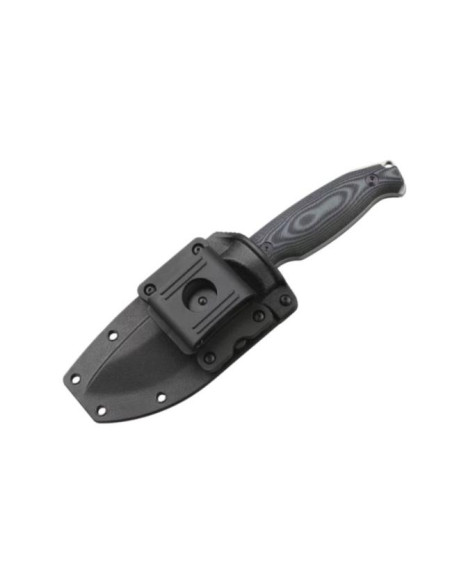 Ruike NAVAJA RUIKE F118-G