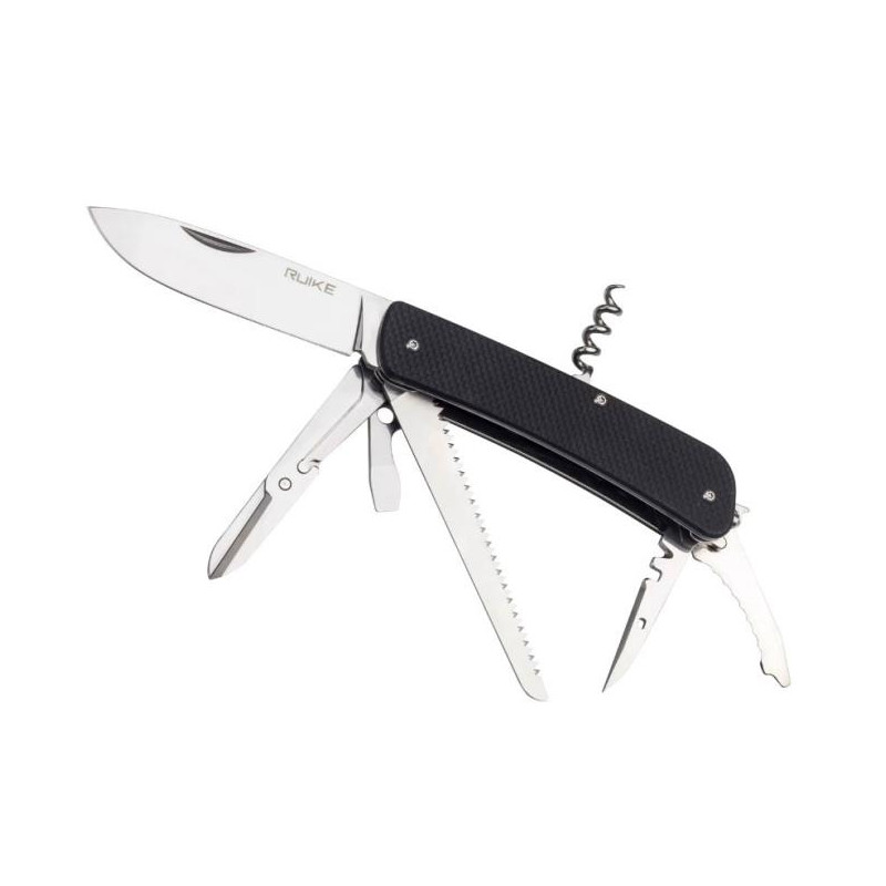 Ruike NAVAJA RUIKE L42-B MULTIUSOS