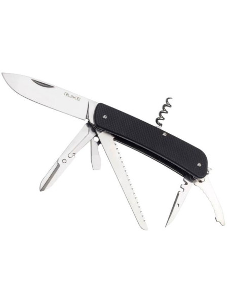 Ruike NAVAJA RUIKE L42-B MULTIUSOS